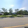 Commercial alarm at business on Old Dock Road