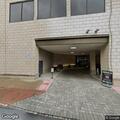Officers check 911 hang-up at empty hotel