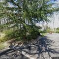Person unwell near Cow Lane in Kings Point