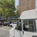 Smoke reported on fifth floor of Amsterdam Avenue