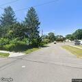 Carbon monoxide and fire alarm at Beulah Lane home