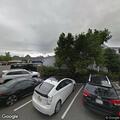 Person experiences fainting at golf club dining room