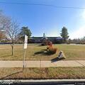 Fire alarm at Alfred Vail School in Morris Township