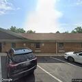 Welfare check requested at Canton address