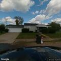 Resident reports missed trash pickup and yard waste
