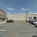 Repeat complaint of loud music at Label Street home