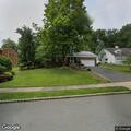 Male feeling weak at residence in Verona