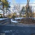 Burglar alarm at Essex Fells residence