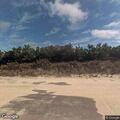 Traffic incident reported near Dune Road in East Quogue