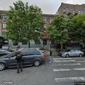 Gas odor reported at Hunts Point Avenue building