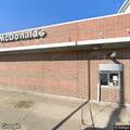 Panic alarm at restaurant after minor disturbance