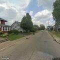 Stove fire in duplex on Arnold Avenue in Canton