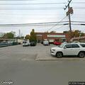 Automatic fire alarm on Glen Cove Road