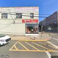 Fire alarm activation near Anderson Avenue in Fairview