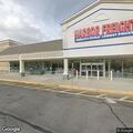 Officers check 911 hang-up at hardware store