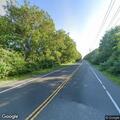 Adult male injured after fall at UPS facility in Manorville