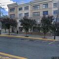 Fire department responds to apartment water leak