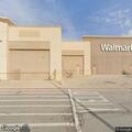 Reckless driving complaint near shopping plaza