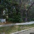 Uncooperative caller at Brookfield and Wading River