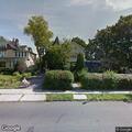 Physical dispute reported outside Montclair address