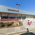 Elderly man assaulted outside Trader Joe’s
