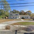 Police check on man behind Holtsville address