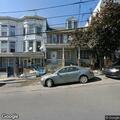 Smoke alarm activation on West Center Street