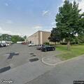 Officer investigates assault near Branca Road in East Rutherford