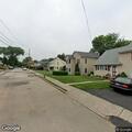 Report of possible domestic dispute on Valley Road