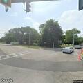Traffic signal stuck on red at Holtsville intersection