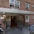 Odor of gas reported in Bronx apartment