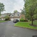 Water heater leak threatening utilities in basement