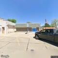 Person fell at American Legion in Wood River