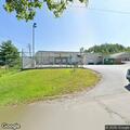 Smoke alarm at food plant, no fire found