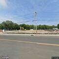 62-year-old man in medical distress at Medford Sunoco