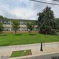 Person having a seizure at Radcliffe School in Nutley