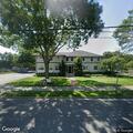 Fire alarm cleared at Montauk Highway building