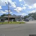False alarm near Montauk Highway