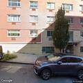 High-rise fire reported on East 162nd Street