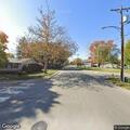 Person sick near Everhart Drive in Decatur