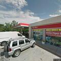False alarm at Exxon on Eagle Rock Avenue