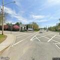 Possible gas leak inside Cedar Knolls building