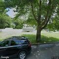 Landlord and tenant dispute at Lakeside Drive