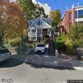 Vacant house found wide open near Undercliff address