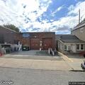 Fire alarm activation near Broad Avenue in Fairview