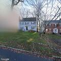 Intoxicated person yelling near Glen Court