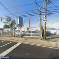 Sick person reported near Broad Avenue in Fairview
