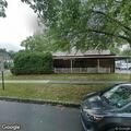 Traffic stop in Montclair radiology parking lot