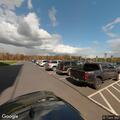 Female in 20s struck head in ground-level fall