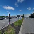 Welfare check for lost man at Walt Whitman Mall bus stop